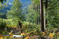 2022-08-20 - ART_5155